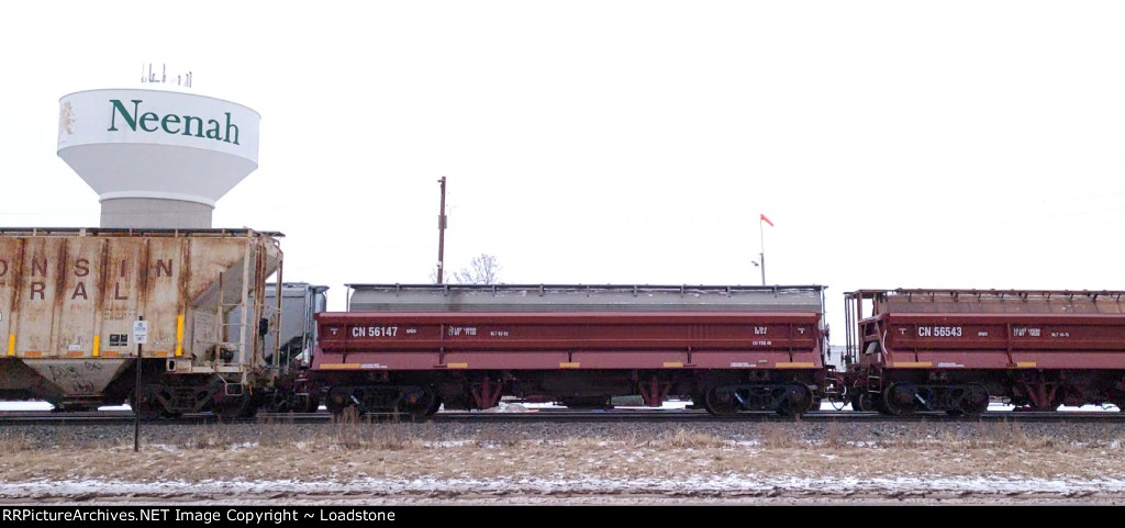 CN 56147